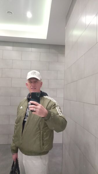  ,   , 53 ,   ,   , c 