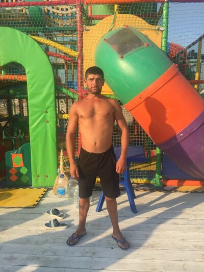  ,   , 36 ,   ,   , c , 