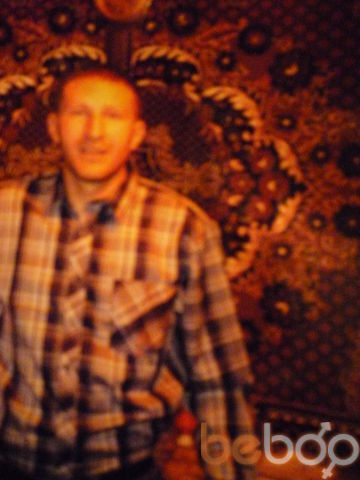  ,   , 45 ,     , c , 