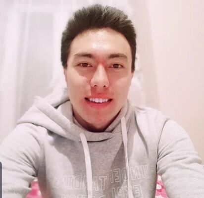  ,   Aslan, 24 ,   ,   