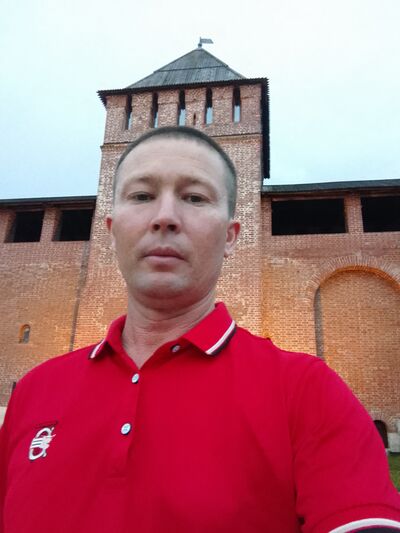  ,   Ilhomjon, 40 ,   ,   