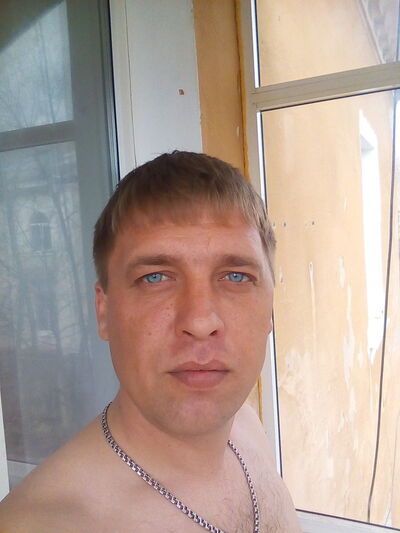  ,   , 38 ,     , c 