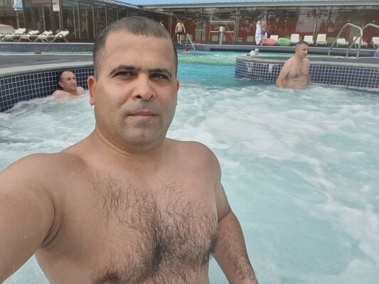  ,   Akhmed, 43 ,   ,   