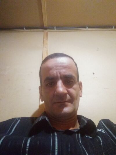  ,   , 44 ,   ,   