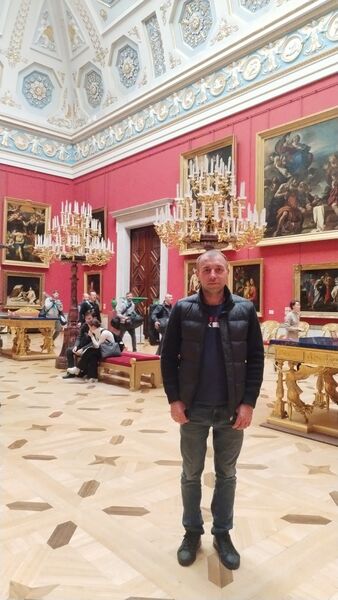  ,   Glumov, 42 ,   ,   