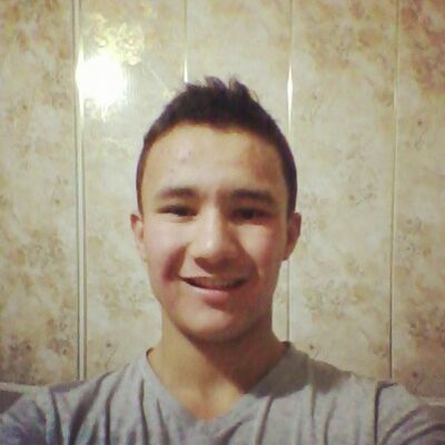  ,   Timur, 31 ,   