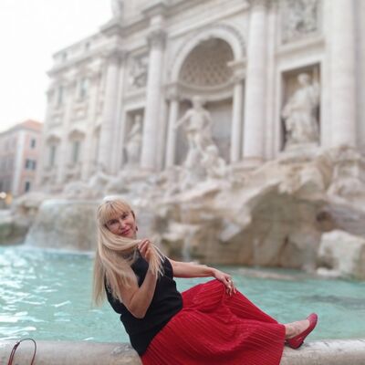  ,   , 57 ,   ,   , c 