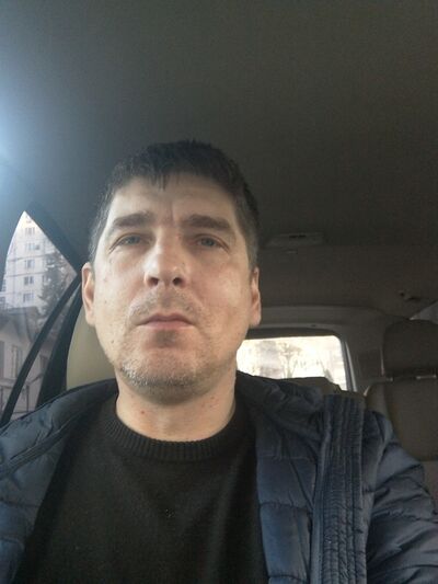  ,   , 51 ,   ,   , c 