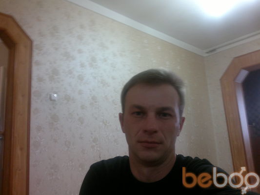  ,   Oleg, 50 ,     , c 