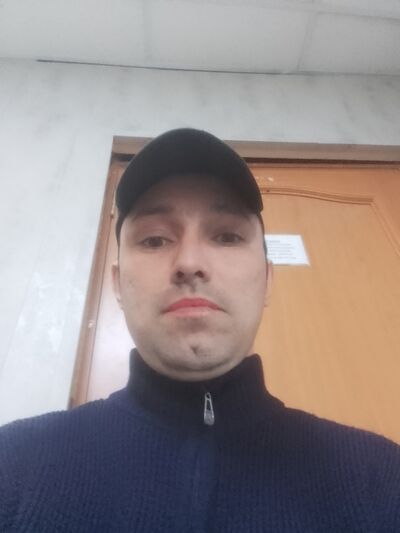  ,   , 38 ,   ,   