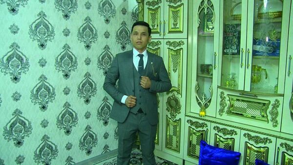  Adiyaman,   Sodiq, 30 ,   ,   