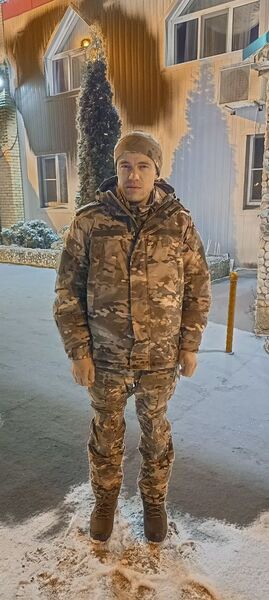  ,   , 34 ,   c , 