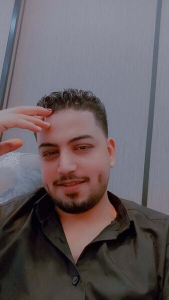  Half Moon Bay,   Fahad, 26 ,   ,   