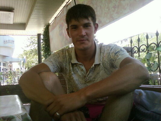  ,   , 37 ,   