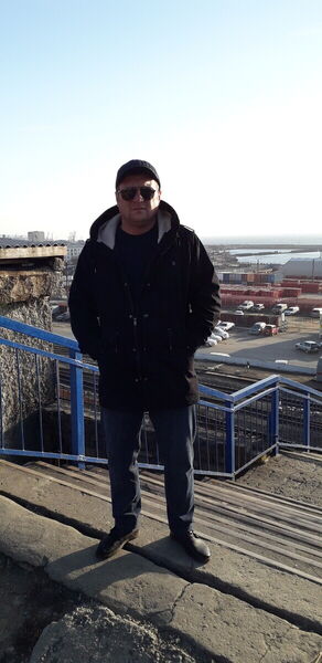  -,   , 43 ,   ,   , c 
