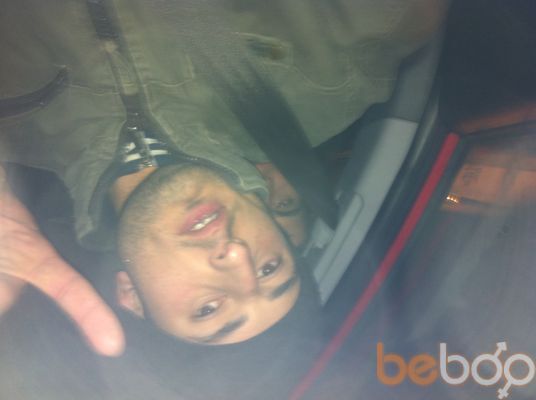  ,   Shamil, 39 ,   ,   , c 