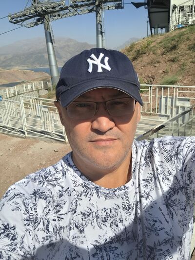  ,   , 43 ,   ,   , c , 