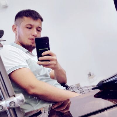  ,   , 30 ,   ,   