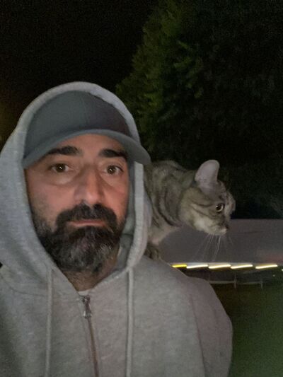  ,   Yasin, 47 ,   ,   , c , 