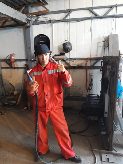  ,   Serik, 44 ,   ,   , c , 