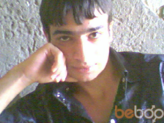  ,   Ali, 34 ,     , c 