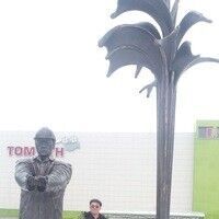  ,   , 55 ,   