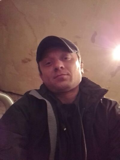  ,   Aleksandr, 39 ,   ,   , c , 