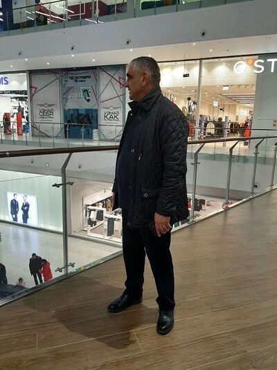  --,   Grigoryan, 50 ,   ,   , c , 