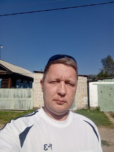  ,   , 42 ,     , c 