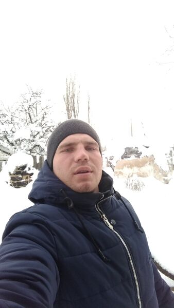 ,   , 30 ,     , c 