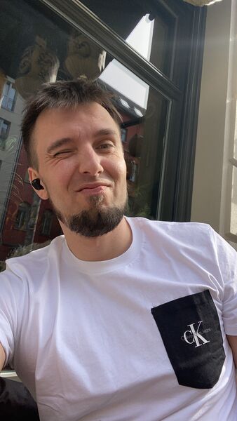  ,   Alex, 37 ,   ,   