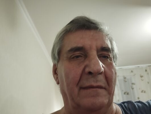  ,   , 65 ,     , c 