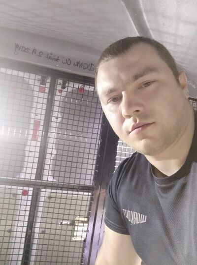  ,   Nikolai, 36 ,   ,   , c 