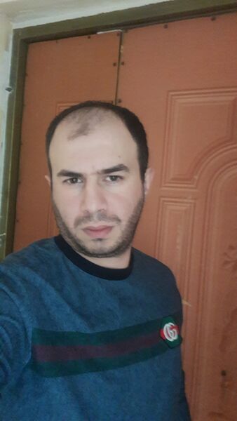  ,   Murat, 35 ,   ,   , c 