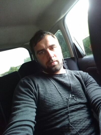 ,   , 38 ,   