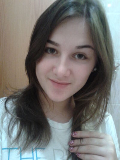  ,   , 30 ,   