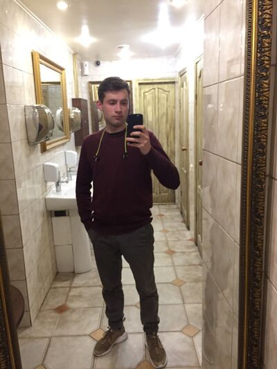  ,   Vitali, 31 ,   ,   , c , 