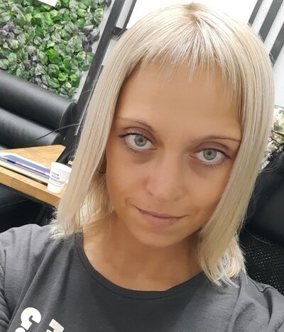  ,   Elena, 38 ,   ,   , c 
