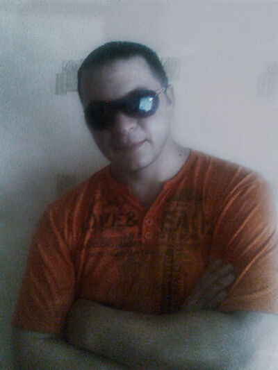 ,   , 40 ,   ,   , c 