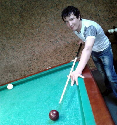  -,   , 37 ,   ,   , c 