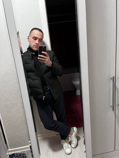  ,   , 28 ,   ,   