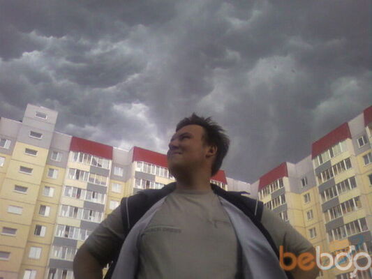  -,    , 35 ,   ,   , c 