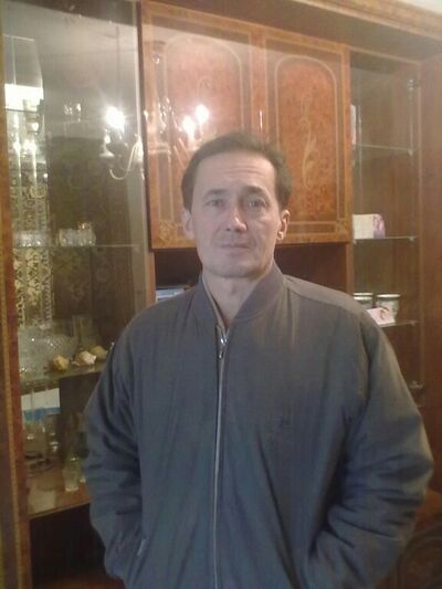  ,   , 60 ,   ,   , c 