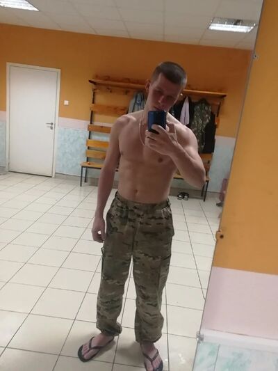  ,   , 28 ,   ,   , 
