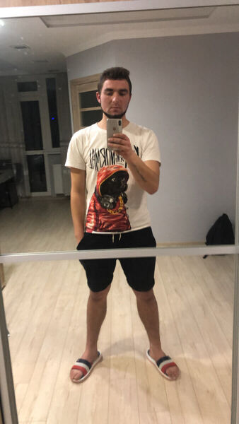  ,   Mykola, 26 ,   ,   , c 