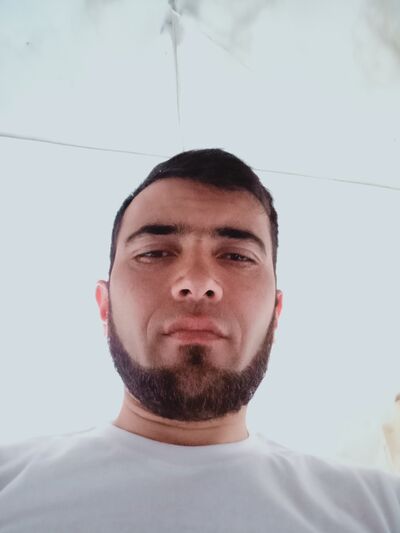 ,   Miron, 36 ,   ,   