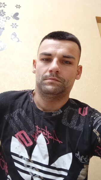  ,   , 33 ,   c 