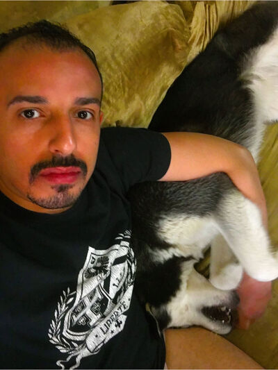  ,   Maged Murphy, 42 ,     , c 