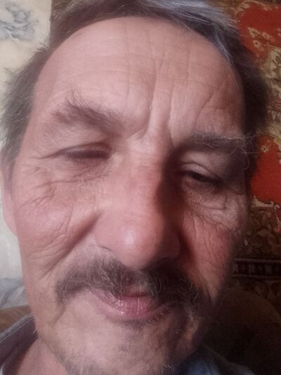  ,   , 52 ,   c 
