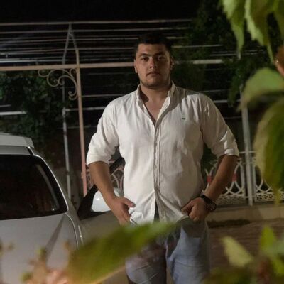  ,   Orzu, 29 ,   ,   , c 